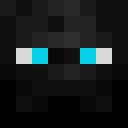 Image for IRoseI Minecraft Player