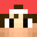 Image for ISadBoyI Minecraft Player