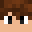 Image for ITSBRYANNN Minecraft Player