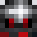 Image for ITZPHANT0M Minecraft Player