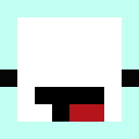 Image for ITZcryptic12 Minecraft Player