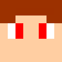 Image for IToastI Minecraft Player