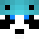 Image for ITsDylan Minecraft Player