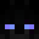 Image for ITz_SKYBLUE Minecraft Player