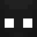 Image for ITzzI Minecraft Player