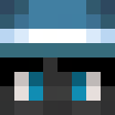 Image for IUSA Minecraft Player