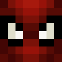 Image for IVAN_MEGA_PRO Minecraft Player