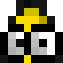 Image for IWantToKMS Minecraft Player