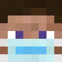 Image for IWillMakeYouCry Minecraft Player