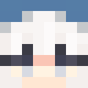 Image for IXOLO Minecraft Player