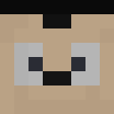 Image for I_Amigo_I Minecraft Player