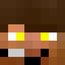 Image for I_Chute_You Minecraft Player