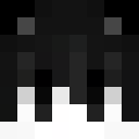 Image for I_Help_You Minecraft Player