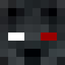 Image for I_Love_Masuzoe Minecraft Player