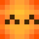 Image for I_am_Orange Minecraft Player