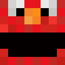 Image for I_am_bad Minecraft Player