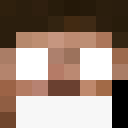 Image for I_eat_coal Minecraft Player