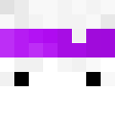 Image for I_like_Purple Minecraft Player