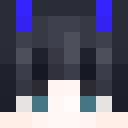 Image for I_love_everyone Minecraft Player