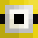 Image for I_need Minecraft Player