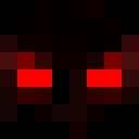 Image for Iaintstraight Minecraft Player