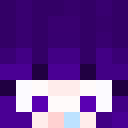 Image for Iallu Minecraft Player