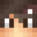 Image for IamDucky Minecraft Player