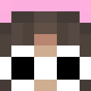 Image for IamJuan Minecraft Player