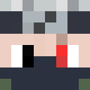 Image for IamKakashiHatake Minecraft Player