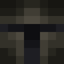 Image for IamLostInSpace Minecraft Player