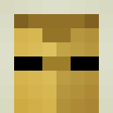 Image for IamMike Minecraft Player