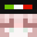 Image for IamNeon Minecraft Player