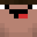 Image for IamOldMan Minecraft Player