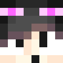 Image for IamSilver Minecraft Player