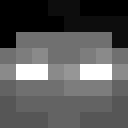 Image for IamTOXIC_ Minecraft Player