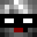 Image for IamWinix Minecraft Player