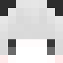 Image for Iam_Pig Minecraft Player