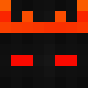 Image for Iamaram Minecraft Player