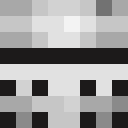 Image for Iamfinn_ Minecraft Player