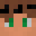 Image for Iamin Minecraft Player