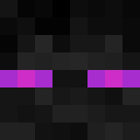 Image for Iamtheenderman Minecraft Player