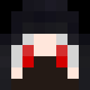 Image for IanRu_ Minecraft Player