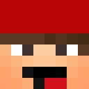 Image for Ian_Hecox Minecraft Player