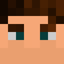 Image for Ian_X12 Minecraft Player