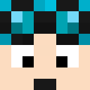 Image for Ianator11 Minecraft Player