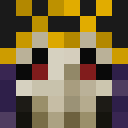 Image for IanzOoalGown Minecraft Player