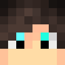 Image for Ibha Minecraft Player