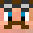 Image for IbrahimMoizoos Minecraft Player