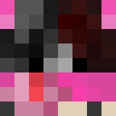 Image for Icarus_exe Minecraft Player