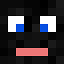 Image for IceCube5 Minecraft Player